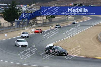 media/Oct-01-2022-Speed SF (Sat) [[ae32c63a98]]/Gold Group/Session 2 (Turn 5)/